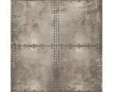 Обои Parato Friends Coffee 5624