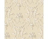 Обои Parato Mirtilla 5062