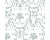 Обои Parato Mirtilla 5061