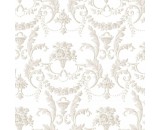 Обои Parato Mirtilla 5060
