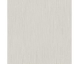 Обои Parato Vintage Home 3970