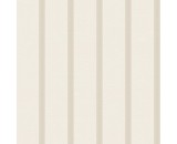 Обои Parato Vintage Home 3960