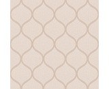 Обои Parato Vintage Home 3954