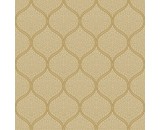 Обои Parato Vintage Home 3952