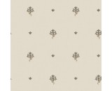 Обои Parato Vintage Home 3929