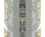 Обои Parato Vintage Home 3916