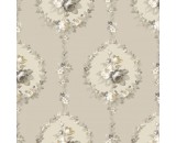 Обои Parato Vintage Home 3909