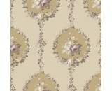Обои Parato Vintage Home 3907