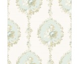 Обои Parato Vintage Home 3905