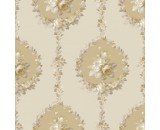 Обои Parato Vintage Home 3902