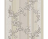 Обои Parato Galatea 3343