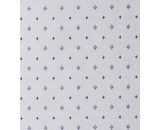 Обои Print 4 Meraviglia 9270-B1