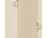 Обои Print 4 Meraviglia 9260-Y2