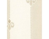 Обои Print 4 Meraviglia 9260-Y1