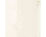 Обои Print 4 Meraviglia 9260-W00