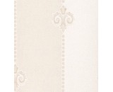 Обои Print 4 Meraviglia 9260-P1