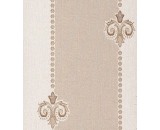Обои Print 4 Meraviglia 9260-M1