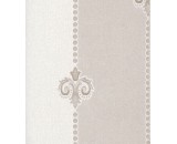 Обои Print 4 Meraviglia 9260-E2