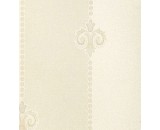 Обои Print 4 Meraviglia 9260-E1
