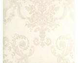 Обои Print 4 Meraviglia 9250-W00