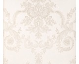 Обои Print 4 Meraviglia 9250-P1