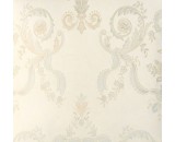 Обои Print 4 Meraviglia 9250-E1