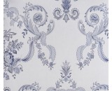 Обои Print 4 Meraviglia 9250-B1