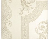 Обои Print 4 Meraviglia 9240-Y1