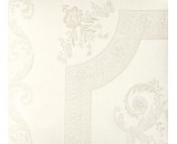Обои Print 4 Meraviglia 9240-W00