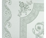 Обои Print 4 Meraviglia 9240-V1