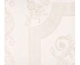 Обои Print 4 Meraviglia 9240-P1
