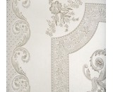 Обои Print 4 Meraviglia 9240-E2