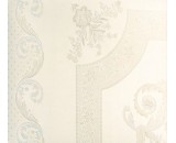 Обои Print 4 Meraviglia 9240-E1