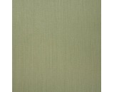 Обои Print 4 Belle Epoque 9760G1