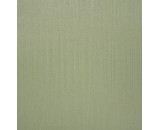 Обои Print 4 Belle Epoque 9760B1