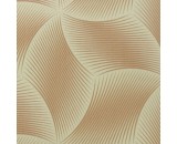 Обои Print 4 Belle Epoque 9750M1