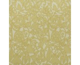 Обои Print 4 Belle Epoque 9730Y1