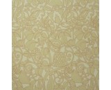 Обои Print 4 Belle Epoque 9730M2