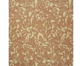 Обои Print 4 Belle Epoque 9730M1