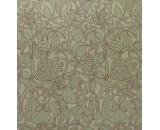 Обои Print 4 Belle Epoque 9730G1