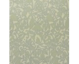 Обои Print 4 Belle Epoque 9730B1
