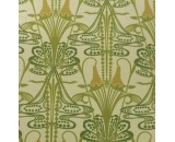 Обои Print 4 Belle Epoque 9720V1