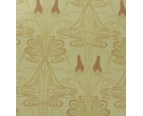 Обои Print 4 Belle Epoque 9720M1