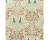 Обои Print 4 Belle Epoque 9720B1