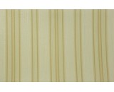 Обои Print 4 Belle Epoque 9710W00