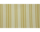 Обои Print 4 Belle Epoque 9710E1