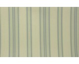 Обои Print 4 Belle Epoque 9710B1