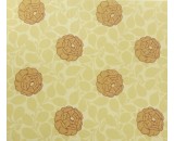 Обои Print 4 Belle Epoque 9700Y1