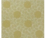 Обои Print 4 Belle Epoque 9700W00