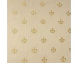 Обои Print 4 Bellissima 4920 Y1